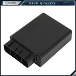 Cdi Box Ignition Unit For Arctic Cat Prowler 650 H1 2009-2006 Replaces 0824-038. Fixed Price $38.69.