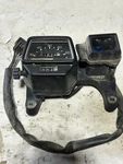 2000 2001 Suzuki Quadmaster 500 98-02 Quadrunner Speedometer Gauge. Fixed Price $175.00.