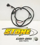 Oem 2013 2014 2015 Can-am Maverick 1000 Brake Tail Light Wiring Harness. Fixed Price $20.00.