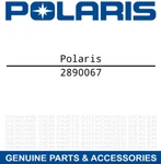Polaris Ranger Crew Upper Switch Panel Lightbar Harness Extension 2890067. Fixed Price $33.99.
