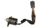 24 Kawasaki Mule Pro-dxt Eps 4X4 Stop Solenoid KDT1000. Fixed Price $119.99.