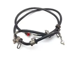 Front Brake Line 2009 Kawasaki Teryx KRF750G 4X4 Fi 3322. Fixed Price $28.19.