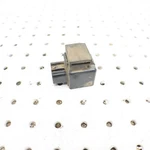 2016 Suzuki King Quad 500 Relay Electrical Switch 38750-31G00. Fixed Price $54.99.