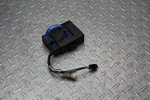 1999 Kawasaki KLX300 Ecu Computer Controller Unit Black Box Ecm Cdi. Fixed Price $139.95.