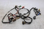 99 Honda Fourtrax 2X4 Wire Harness Electrical Wiring TRX300. Fixed Price $99.99.