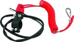 Bikemaster Kill Switch Atv Tether Normally Closed Heavy Duty 266183. Fixed Price $31.99.