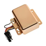 Standard Ignition LX-405 Control Module. Fixed Price $106.67.