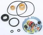 Fire Power Starter Brush Kit - SMU9120. Fixed Price $37.41.