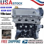 New Engine Motor Assy 835E 835M 835R 825I For John Deere Gator Gasoline 800CC. Fixed Price $809.99.