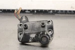 1983 Honda ATC200E Dash Ignition Display Indicator Panel W857. Fixed Price $25.43.