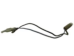 1991 Suzuki King Quad Lt F4WDXS Fan Warning Light. Fixed Price $11.66.