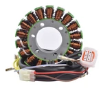 Stator For Polaris Ranger 400 2010-2014 425 / 500 2004 3089546. Fixed Price $209.89.