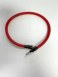 New Original Oem Polaris 4010065 Cable Battery Solenoid. Fixed Price $20.00.