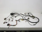 Arctic Cat 500 4X4 Fis Auto Wiring Harness *for Parts* 0486-184 2006. Fixed Price $75.00.