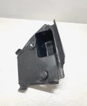 2004 Arctic Cat 400 4X4 Fuse Box Shield 1406-408. Fixed Price $19.50.