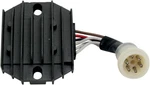 Moose Racing 2112-0542 Regulator/rectifier. Fixed Price $99.95.