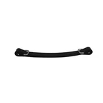 Polaris 2634189 Battery Strap Assembly Ranger 800 Crew Xp Genuine Oem. Fixed Price $13.99.