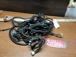 Wire Harness Main # 710000995 Can-am 2007 Outlander 400 Xt 4X4 Atv. Fixed Price $200.69.