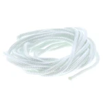 New Honda Oem 28462-ZL8-631 Engine Recoil Starter Rope GCV135 A1A A1D. Fixed Price $14.85.