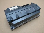 Niu N1S 2022 1,836 Miles Ecu Control Module (11082). Fixed Price $402.33.