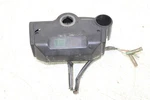 1999 Kawasaki Bayou 300 4X4 Indicator Lights Neutral Reverse 24057. Fixed Price $19.99.