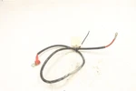 Kawasaki Mule 3010 07 Cable Battery Positive 26011-0106 48345. Fixed Price $13.98.