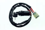 27005-5169 Kawasaki Oem Switch-assy-ignition 2020-2025 KLX230R Iginiton. Fixed Price $159.99.