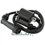 Ignition Coil For Suzuki LT-160 Quadrunner LT160 1989-2004. Fixed Price $11.00.