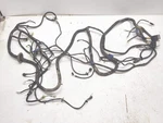 16-25 Kubota Rtv X1140 Main Wiring Harness Wire Electrical. Fixed Price $162.52.