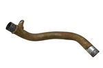 16 Yamaha Wolverine R-spec Eps Water Pump Pipe YXE700. Fixed Price $24.98.