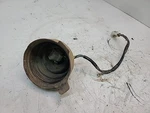 2008 Yamaha Grizzly 700 Oem Headlight Socket 3B4-84340-00-00. Fixed Price $19.00.