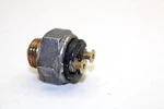 Polaris Oem Transmission Reverse Neutral Switch 4110062 Q98. Fixed Price $14.49.