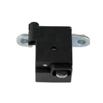 Rmstator Pickup Pulsar Coil For 03-05 Honda Rincon TRX650FA Fourtrax. Fixed Price $43.79.