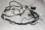 2016 Arctic Cat Alterra 400 4X4 Complete Wire Harness Electrical Wiring. Fixed Price $315.41.