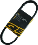 Quadboss Drive Belt 408939 For Polaris Rzr & Ace Models. Fixed Price $169.99.