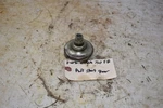 2002 Honda Rancher 350 Fe 4WD Pull Start Gear 28430-HN5-670. Fixed Price $9.99.