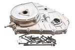 17 Arctic Cat Alterra 400 4X4 Stator Cover. Fixed Price $54.99.