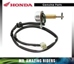 Honda Genuine Oem Change Switch Assembly TRX450ES 1998-2001 35759-HN0-A11. Fixed Price $96.00.