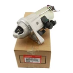 Oem Starter Motor For Honda 31200-R1A-A12 12-15 Civic 16-18 Hr-v 13-15 Acura Ilx. Fixed Price $99.99.