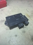 2004-2013 Yamaha Raptor 350 Cdi Box Used Oem. Fixed Price $149.00.