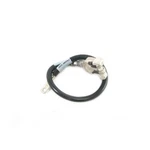 Polaris Battery To Ground Cable, For Ranger Models, Genuine Oem - 4014049. Fixed Price $54.99.