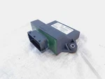Aprilia Shiver SL750 Dorsoduro SMV750 Fuel Injection Control Module Ecm Ecu Cdi. Fixed Price $99.95.