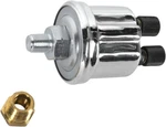 Dakota Digital Air Pressure Sensor For MCL-3000 Series Auxiliary Specialty.... Fixed Price $88.92.