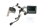 2015 Polaris Rush Pro 800 Axys Pidd Speedometer Gauge Gps Display. Fixed Price $649.95.