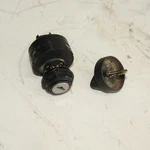 2023 Polaris Sportsman 850 Ignition Main Switch Key 4083544. Fixed Price $12.00.