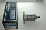 New Psykho Starter C0250-NA LTF300 Kingquad Quadrunner. Fixed Price $70.00.