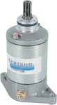 Psykho Starter Motor C0250-NA. Fixed Price $127.99.