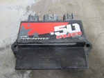 07 Yamaha Rhino 660 4X4 Ecu Ecm Cdi Computer Engine Control Module Oem *6770. Fixed Price $99.96.