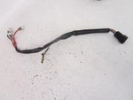 06 Suzuki Ltf 400 Eiger 4X4 Manual Indicator Sub Harness 36380-38F11 2003-2007. Fixed Price $24.76.