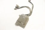 Yamaha Grizzly 450 12 Power Steering Control Module 1CT-859A0-00-00 #2 48359. Fixed Price $375.99.